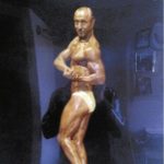 article image - 